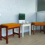 Appartamento Kailani Tacoronte *