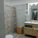Appartamento Kailani Tacoronte *