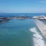 Appartamento Kailani Tacoronte