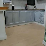 Appartamento Kailani Tacoronte *