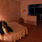 Kailani Tacoronte * Santa Cruz de Tenerife