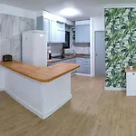 Appartamento Kailani Tacoronte