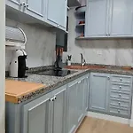 Kailani Tacoronte Appartamento