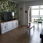 Appartamento Kailani Tacoronte